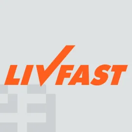 Livfast